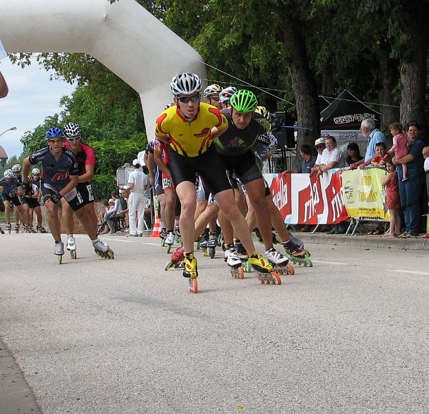 2008-08-02 (122).jpg